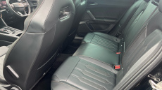 CUPRA Formentor 1.5 TSI 150 V2 5dr DSG Petrol Estate